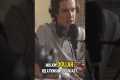 Who Is Kevin Thompson_Kevin The
