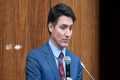 Day to address federal government’s