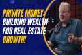 Building Sustainable Wealth: Chad
