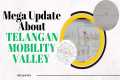 Telangana Mobility Valley Near