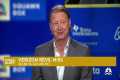 Verizon CEO on Q2 results: Our
