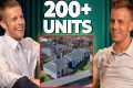 How To Invest in Multi Family Real