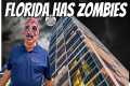 South Florida’s Zombie Condos Crisis: 