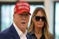 I feel very confident: Donald Trump 
