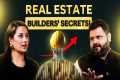 Developers' BIGGEST Secret for