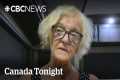 'We won't come back': Canadian