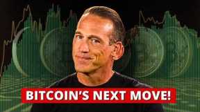 $100K Bitcoin: 300-Year Pattern Predicts What’s Next