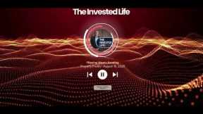 [Guest Appearance] Flipping Meets Funding: Dan Cantillana's Dual Real Estate Strategy