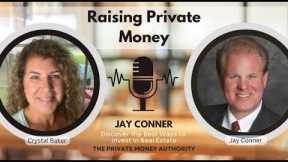 How a Simple Referral Turned Into $86,000 Profit