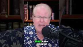 Private Money Secrets_ How to Educate Investors #shorts