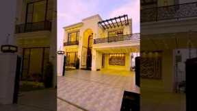 Secrets of High-Stakes Property Sales