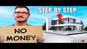 How to Fun ALL Your Deals for FREE
