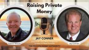 How to Build a Pipeline of Highly-Motivated Seller Leads with Trevor Mauch