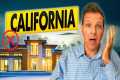 The California Housing Market is