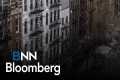 Lower rates will help real estate