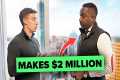 How to Make $2 Million in Commercial