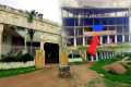 Commercial Building For Sale in