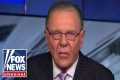 Gen. Jack Keane: This threat against