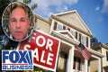 Housing cannot be fixed in the
