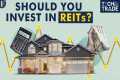 How REITs Provide a More Affordable