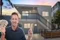 How to Find Commercial Real Estate