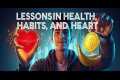 Investing in Your Health, Habits, and 