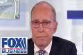 Larry Kudlow: It seems like Democrats 
