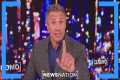Chris Cuomo breaks down what the 2024 