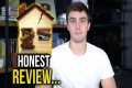 Is Wholesale Real Estate Worth It in