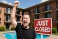Just Closed this 76 Unit Property in