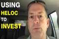 Using a Home Equity Line of Credit to 