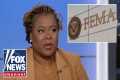 FEMA employee tells all after being