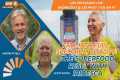 Fall Into Full-Spectrum Vitality: The 