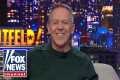 Gutfeld: Well, this is downright