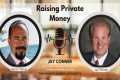 Turning Financial Crisis Into