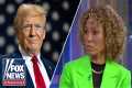 'PRETTY CLASSLESS': Ex-ESPN host