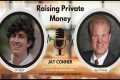 Secrets Investors Use To Find Private 