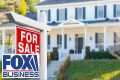 Housing warning: You might not like