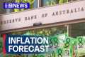 Australia could soon have second