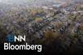 REITs rally sustainability amid rate