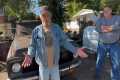 EXCLUSIVE: Springfield, Ohio Locals