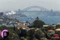 Citi ANZ CEO: Australia's Real Estate 