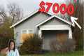 Cheap Zillow Houses For Sale Under