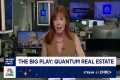 Quantum computing could be commercial 