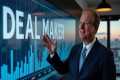 How Jay Conner Raised $2.1 Million in 