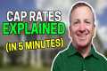 What is a Capitalization Rate? - Real 
