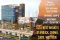 ithums galleria Best Price Guarantee
