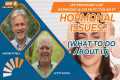 Hormone Reboot: How to Support Your