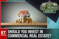 Should You Consider Investing In