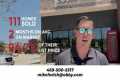 Celina TX Real Estate Update August